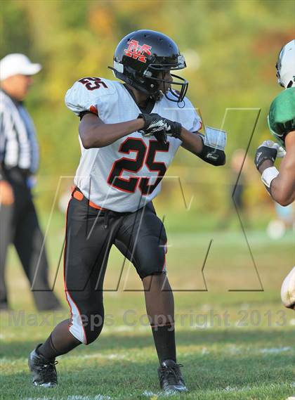 Thumbnail 3 in Marlboro Central @ Spackenkill photogallery.