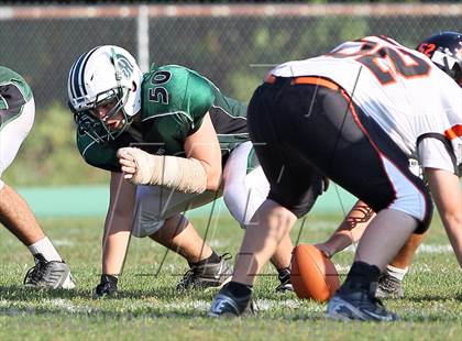 Thumbnail 1 in Marlboro Central @ Spackenkill photogallery.