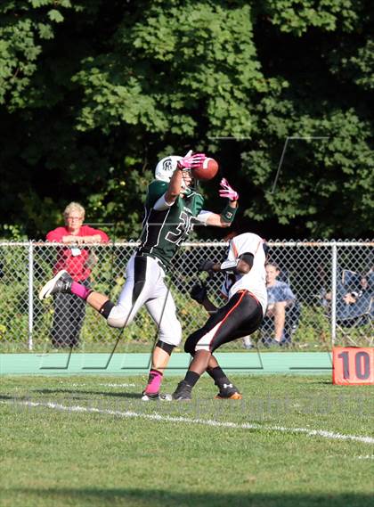 Thumbnail 3 in Marlboro Central @ Spackenkill photogallery.