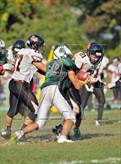 Photo from the gallery "Marlboro Central @ Spackenkill"