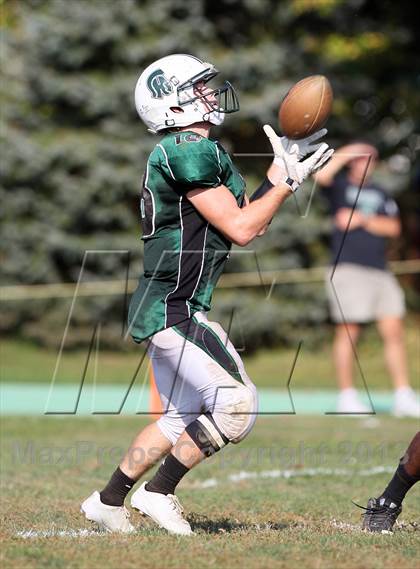 Thumbnail 2 in Marlboro Central @ Spackenkill photogallery.