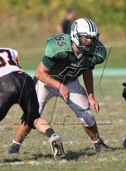 Thumbnail 2 in Marlboro Central @ Spackenkill photogallery.