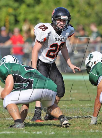 Thumbnail 2 in Marlboro Central @ Spackenkill photogallery.