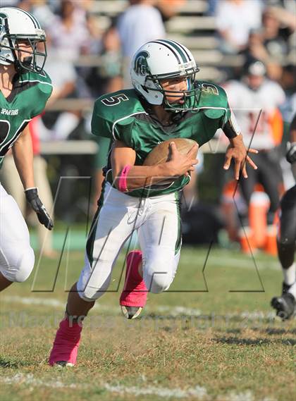 Thumbnail 1 in Marlboro Central @ Spackenkill photogallery.