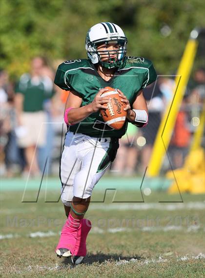 Thumbnail 2 in Marlboro Central @ Spackenkill photogallery.