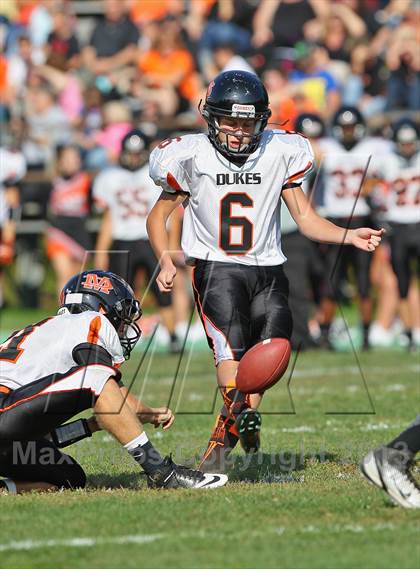 Thumbnail 3 in Marlboro Central @ Spackenkill photogallery.