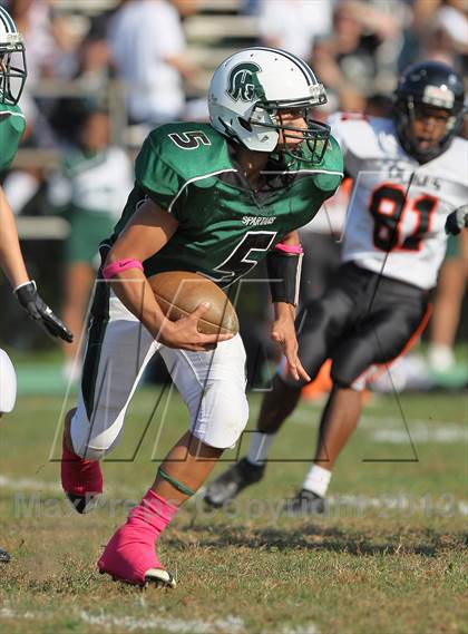 Thumbnail 2 in Marlboro Central @ Spackenkill photogallery.