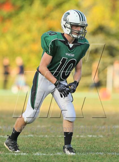 Thumbnail 2 in Marlboro Central @ Spackenkill photogallery.