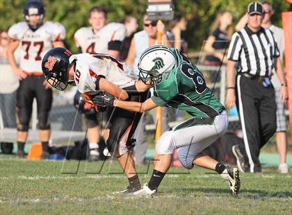 Thumbnail 3 in Marlboro Central @ Spackenkill photogallery.