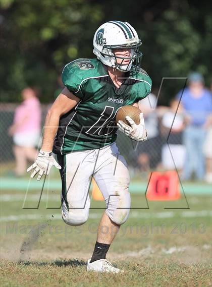 Thumbnail 1 in Marlboro Central @ Spackenkill photogallery.