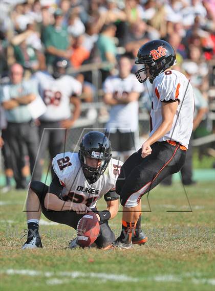 Thumbnail 1 in Marlboro Central @ Spackenkill photogallery.