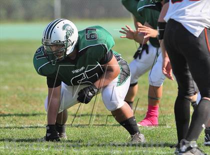 Thumbnail 3 in Marlboro Central @ Spackenkill photogallery.