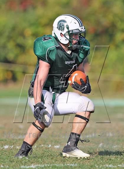Thumbnail 1 in Marlboro Central @ Spackenkill photogallery.
