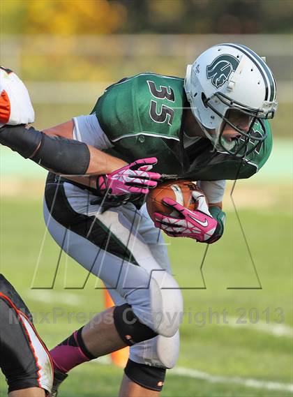 Thumbnail 1 in Marlboro Central @ Spackenkill photogallery.