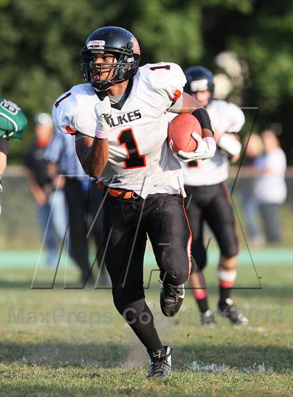 Thumbnail 3 in Marlboro Central @ Spackenkill photogallery.