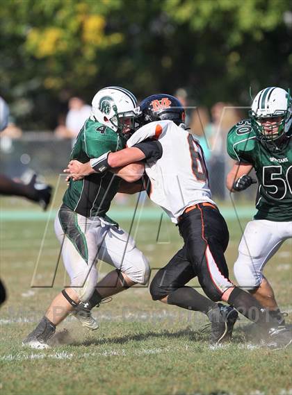 Thumbnail 3 in Marlboro Central @ Spackenkill photogallery.