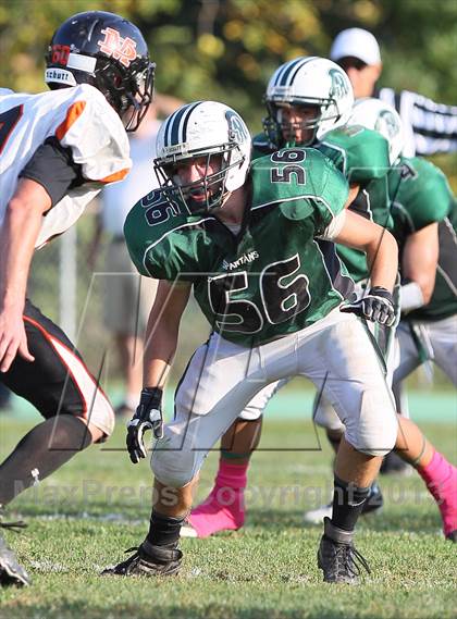 Thumbnail 2 in Marlboro Central @ Spackenkill photogallery.