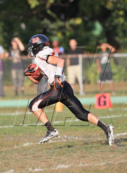 Thumbnail 1 in Marlboro Central @ Spackenkill photogallery.