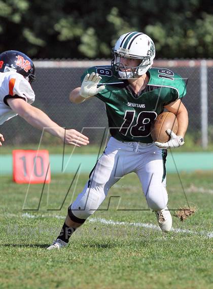 Thumbnail 1 in Marlboro Central @ Spackenkill photogallery.