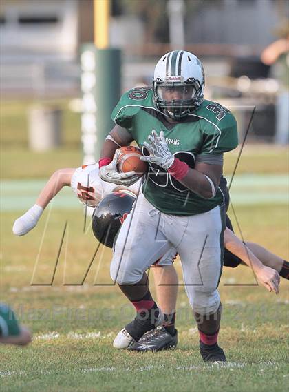 Thumbnail 2 in Marlboro Central @ Spackenkill photogallery.