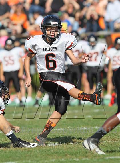 Thumbnail 1 in Marlboro Central @ Spackenkill photogallery.