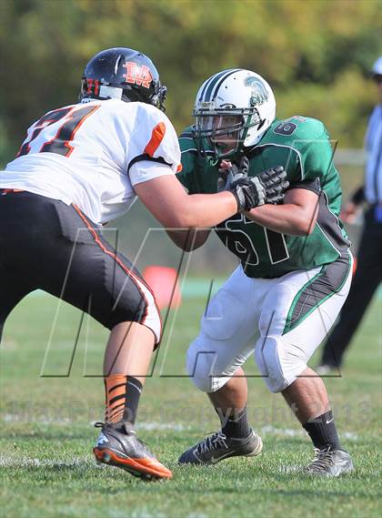 Thumbnail 3 in Marlboro Central @ Spackenkill photogallery.