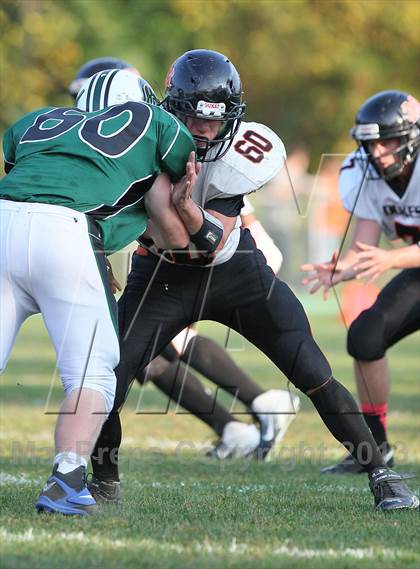 Thumbnail 2 in Marlboro Central @ Spackenkill photogallery.