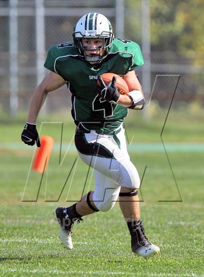 Thumbnail 3 in Marlboro Central @ Spackenkill photogallery.