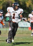 Photo from the gallery "Marlboro Central @ Spackenkill"