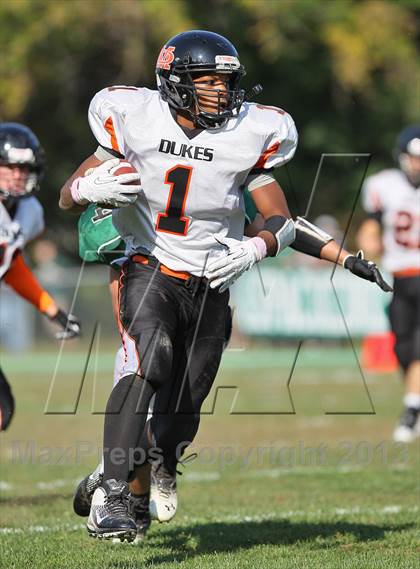 Thumbnail 1 in Marlboro Central @ Spackenkill photogallery.
