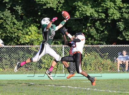 Thumbnail 2 in Marlboro Central @ Spackenkill photogallery.