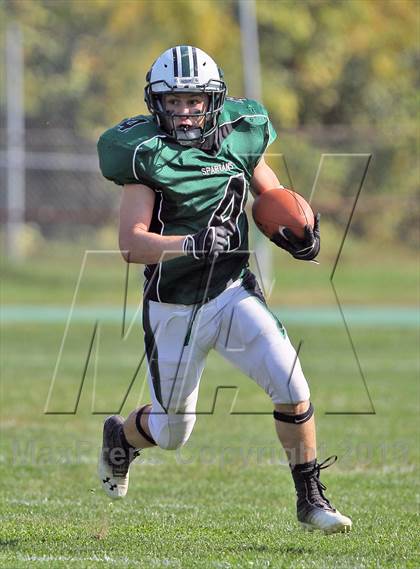 Thumbnail 1 in Marlboro Central @ Spackenkill photogallery.