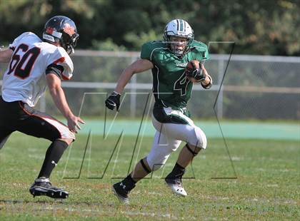 Thumbnail 1 in Marlboro Central @ Spackenkill photogallery.