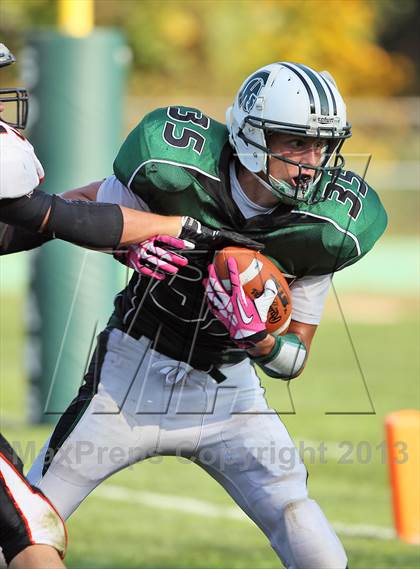 Thumbnail 3 in Marlboro Central @ Spackenkill photogallery.