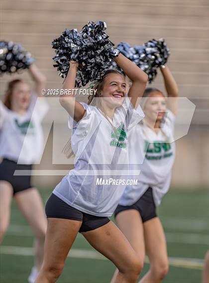 Thumbnail 3 in Lincoln Northeast @ Lincoln Southwest photogallery.