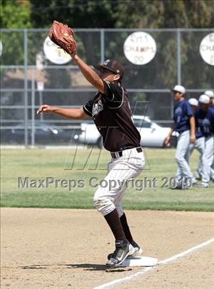 Saturday, May 22, 2010