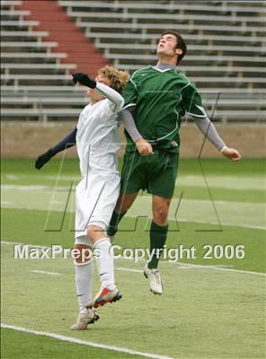 Thumbnail 1 in Livingston vs Hilmar (SJS D5 Final) photogallery.