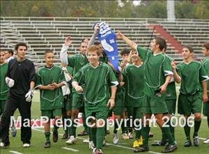 Monday, Nov 13, 2006