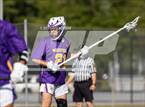 Photo from the gallery "Westhill @ Hall (CIAC Class L Qualifier)"