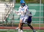 Photo from the gallery "Westhill @ Hall (CIAC Class L Qualifier)"