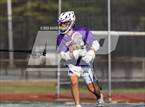 Photo from the gallery "Westhill @ Hall (CIAC Class L Qualifier)"