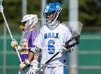 Photo from the gallery "Westhill @ Hall (CIAC Class L Qualifier)"