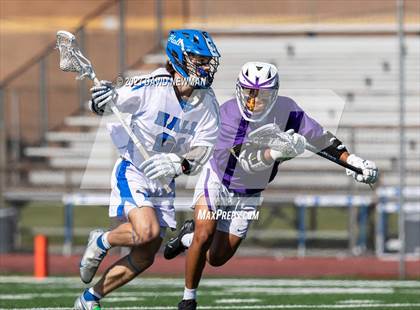 Thumbnail 1 in Westhill @ Hall (CIAC Class L Qualifier) photogallery.