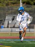 Photo from the gallery "Westhill @ Hall (CIAC Class L Qualifier)"