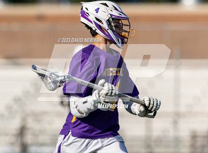 Thumbnail 1 in Westhill @ Hall (CIAC Class L Qualifier) photogallery.