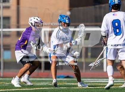 Thumbnail 2 in Westhill @ Hall (CIAC Class L Qualifier) photogallery.