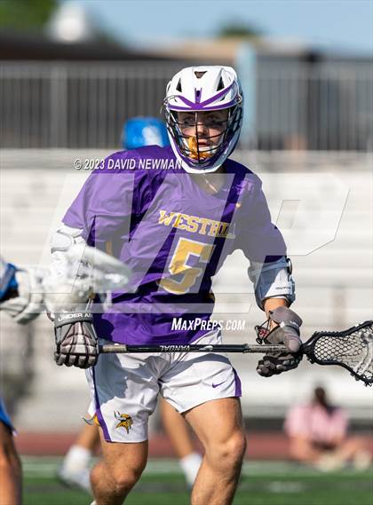 Thumbnail 1 in Westhill @ Hall (CIAC Class L Qualifier) photogallery.