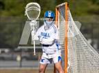 Photo from the gallery "Westhill @ Hall (CIAC Class L Qualifier)"
