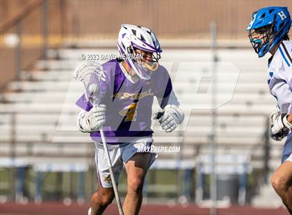Thumbnail 3 in Westhill @ Hall (CIAC Class L Qualifier) photogallery.