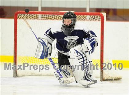 Thumbnail 2 in Shepaug Valley/Litchfield/Wamogo @ Windsor/East Granby photogallery.